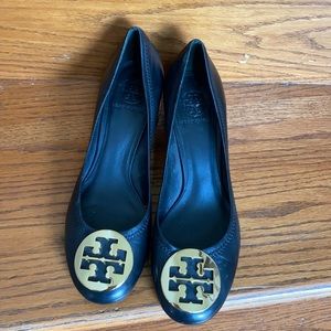 Tory Burch Heels